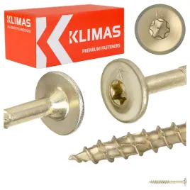 wkrety-ciesielskie-torx-5x50-mm-250-szt-talerzowe-do-drewna-klimas-wkcp