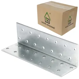 katowniki-stalowe-perforowane-40x40x140-x-2mm-50-szt-montazowe-km19