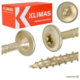 wkrety-ciesielskie-torx-5x40-mm-400-szt-talerzowe-do-drewna-klimas-wkcp