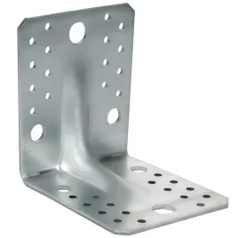 katownik-ciesielski-stalowy-105x105x90x3mm-1-szt-perforowany-wzmoc-kp2b