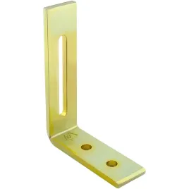 katownik-stalowy-perforowany-80x60x20-x-4mm-1-szt-regulowany-kr1