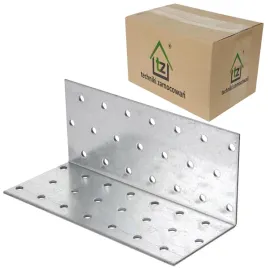 katowniki-stalowe-perforowane-60x60x140-x-2mm-50-szt-montazowe-km21