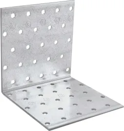 katownik-stalowy-perforowany-100x100x100-x-2mm-1-szt-montazowy-km13