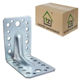 katownik-ciesielski-stalowy-90x90x65-x-2mm-50-szt-perforowany-wzmoc-kp1-2