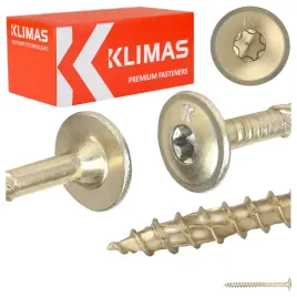 wkrety-ciesielskie-torx-5x60-mm-150-szt-talerzowe-do-drewna-klimas-wkcp