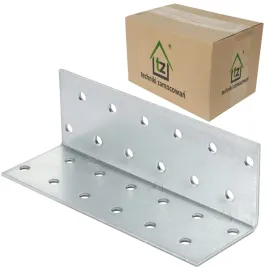 katowniki-stalowe-perforowane-40x40x120-x-2mm-50-szt-montazowe-km16