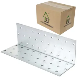 katowniki-stalowe-perforowane-60x60x180-x-2mm-25-szt-montazowe-km22