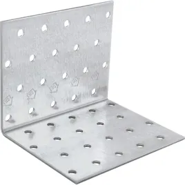katownik-stalowy-perforowany-80x80x100-x-2mm-1-szt-montazowy-km10