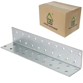 katowniki-stalowe-perforowane-40x40x200-x-2mm-50-szt-montazowe-km15