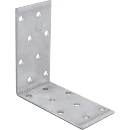 katownik-stalowy-perforowany-80x80x40-x-2mm-1-szt-montazowy-km7