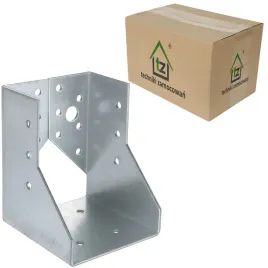 wieszaki-belki-ukryte-70x95mm-24-szt-ce-solidne-gr-2mm-do-belek-wz71