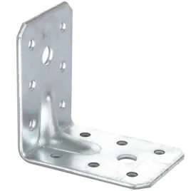 katownik-ciesielski-stalowy-50x50x35-x-2mm-1-szt-perforowany-wzmoc-kp8s