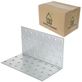 katowniki-stalowe-perforowane-80x80x140-x-2mm-25-szt-montazowe-km23
