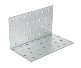 katownik-stalowy-perforowany-80x80x140-x-2mm-1-szt-montazowy-km23