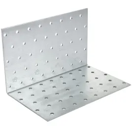 katownik-stalowy-perforowany-100x100x160-x-2mm-1-szt-montazowy-km26