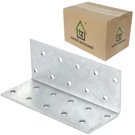 katowniki-stalowe-perforowane-40x40x100x2mm-50-szt-montazowe-km14