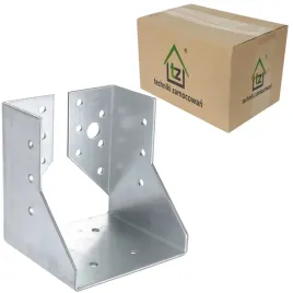 wieszaki-belki-ukryte-80x90mm-24-szt-ce-solidne-gr-2mm-do-belek-wz81
