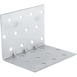 katownik-stalowy-montazowy-60x60x80-x-15mm-1-szt-wzmocniony-kmp6