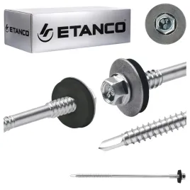 wkrety-do-plyty-warstwowej-150-mm-ocynk-100-szt-do-metalu-etanco-gt6