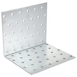 katownik-stalowy-perforowany-100x100x120-x-2mm-1-szt-montazowy-km25