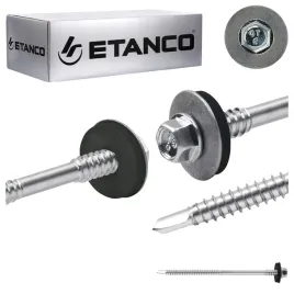 wkrety-do-plyty-warstwowej-110-mm-ocynk-100-szt-do-metalu-etanco-gt6