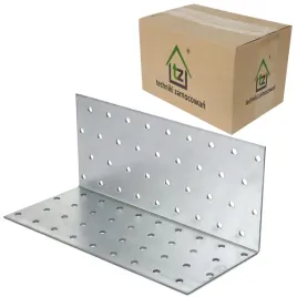 katowniki-stalowe-perforowane-80x80x180-x-2mm-25-szt-montazowe-km24