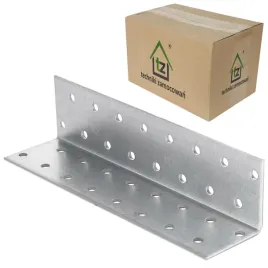 katowniki-stalowe-perforowane-40x40x160-x-2mm-50-szt-montazowe-km17