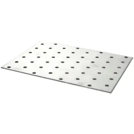 plytka-perforowana-120x160-x-2mm-1-szt-lacznik-ciesielski-plaski-pp45