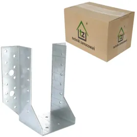 wieszaki-belki-80x150mm-24-szt-ce-solidne-gr-2mm-do-belek-wb83