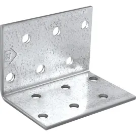 katownik-stalowy-perforowany-40x40x60-x-2mm-1-szt-montazowy-km2
