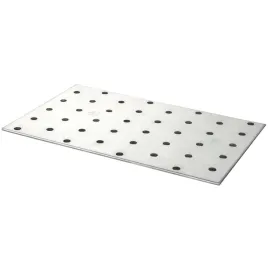 plytka-perforowana-100x160-x-2mm-1-szt-lacznik-ciesielski-plaski-pp44