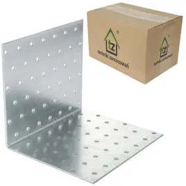 katowniki-stalowe-perforowane-120x120x140-x-2mm-25-szt-montazowe-km28