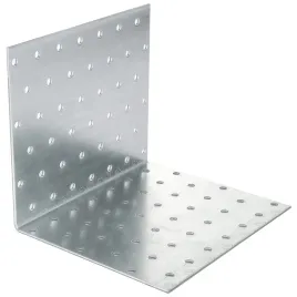 katownik-stalowy-perforowany-120x120x140-x-2mm-1-szt-montazowy-km28