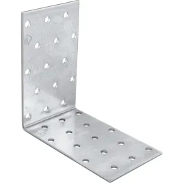 katownik-stalowy-perforowany-100x100x60-x-2mm-1-szt-montazowy-km11