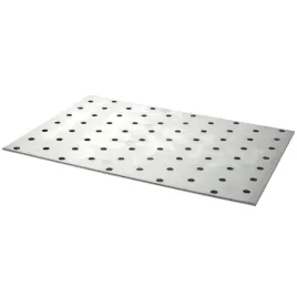 plytka-perforowana-140x200-x-2mm-1-szt-lacznik-ciesielski-plaski-pp48