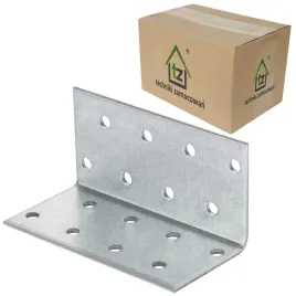 katowniki-stalowe-perforowane-40x40x80-x-2mm-50-szt-montazowe-km18
