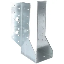 wieszak-belki-60x160mm-1-szt-ce-solidny-gr-2mm-wb63