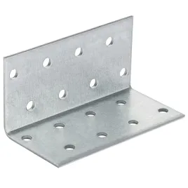 katownik-stalowy-perforowany-40x40x80-x-2mm-1-szt-montazowy-km18