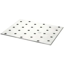 plytka-perforowana-100x120-x-2mm-1-szt-lacznik-ciesielski-plaski-pp43