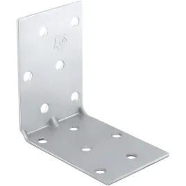 katownik-stalowy-montazowy-60x60x40-x-15mm-1-szt-wzmocniony-kmp4