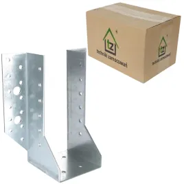 wieszaki-belki-70x155mm-24-szt-ce-solidne-gr-2mm-do-belek-wb73