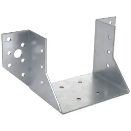 wieszak-belki-100x80mm-1-szt-ce-solidny-gr-2mm-wb101