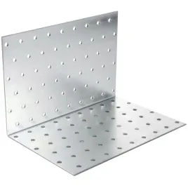 katownik-stalowy-perforowany-120x120x180-x-2mm-1-szt-montazowy-km29