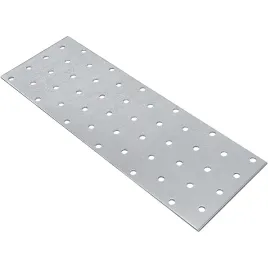 plytka-perforowana-80x240-x-2mm-1-szt-lacznik-ciesielski-plaski-pp10