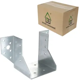 wieszaki-belki-80x90mm-24-szt-ce-solidne-gr-2mm-do-belek-wb81