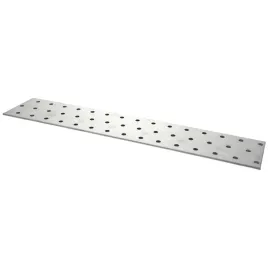 plytka-perforowana-60x300-x-2mm-1-szt-lacznik-ciesielski-plaski-pp39