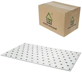 plytki-perforowane-160x240-x-2mm-25-szt-laczniki-ciesielskie-plaskie-pp52