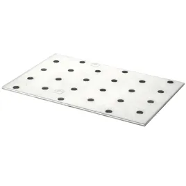 plytka-perforowana-80x120-x-2mm-1-szt-lacznik-ciesielski-plaski-pp40