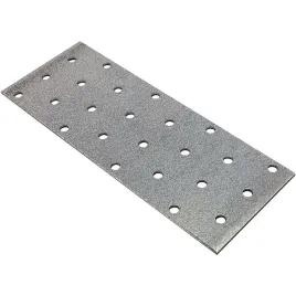 plytka-perforowana-60x160-x-2mm-1-szt-lacznik-ciesielski-plaski-pp6