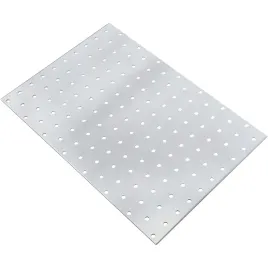 plytka-perforowana-200x300-x-2mm-1-szt-lacznik-ciesielski-plaski-pp24
